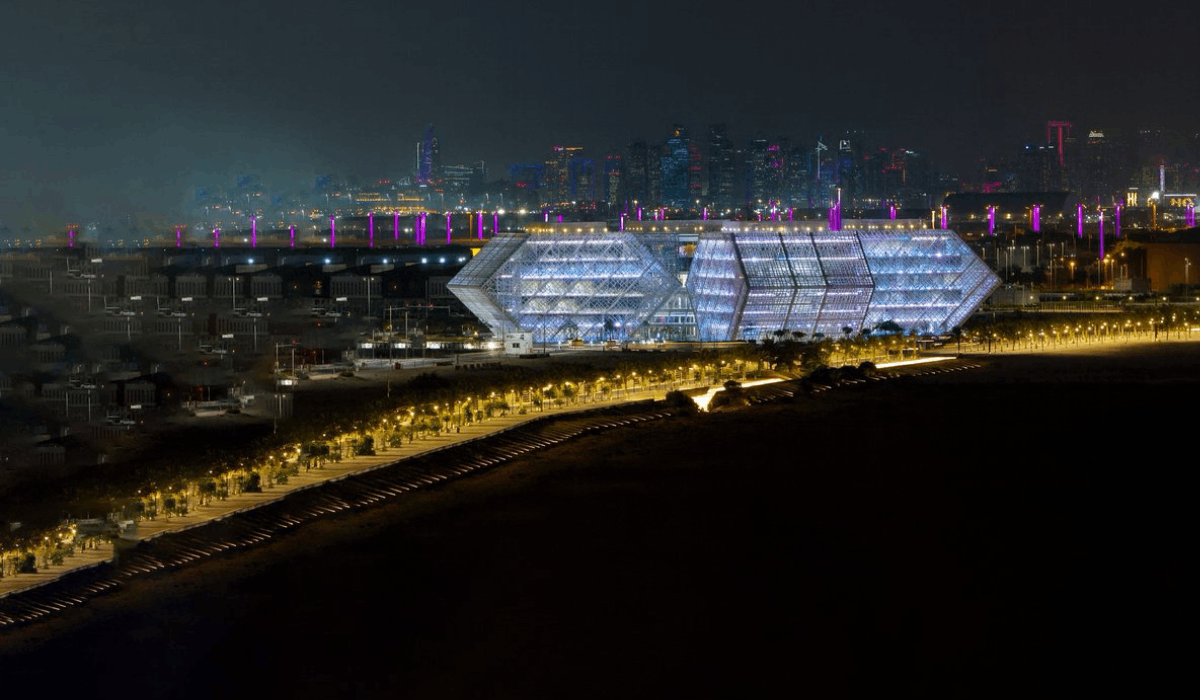 QFZ Reinforces Investor Support Measures for Business Continuity